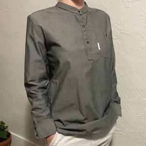 Topo Designs Pullover